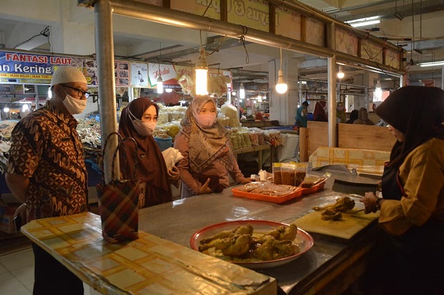 kuliner