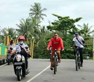 destinasi