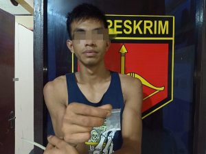 043 narkoba kubung a 1