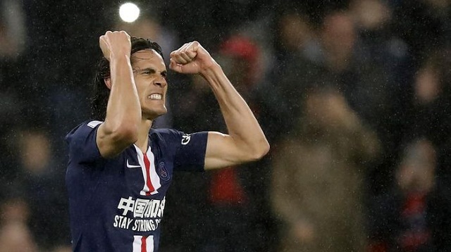 cavani