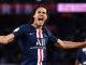 cavani