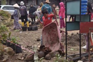 FB IMG 1603587369710