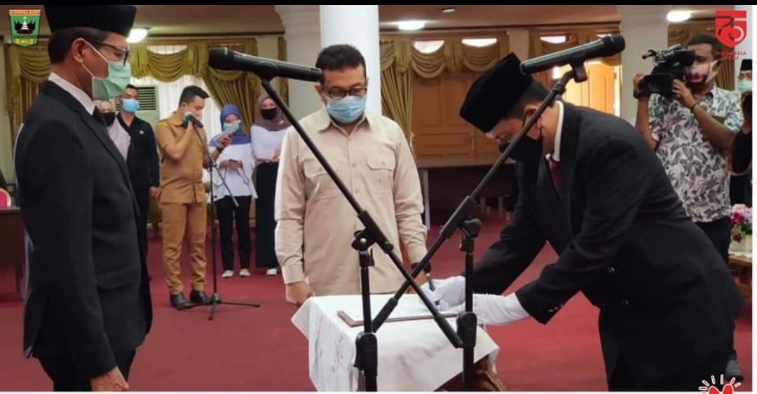 IMG_20201013_151144 lembaga