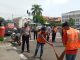 2 Hari Operasi Yustisi, Terkumpul Denda Prokes 2,2 Juta