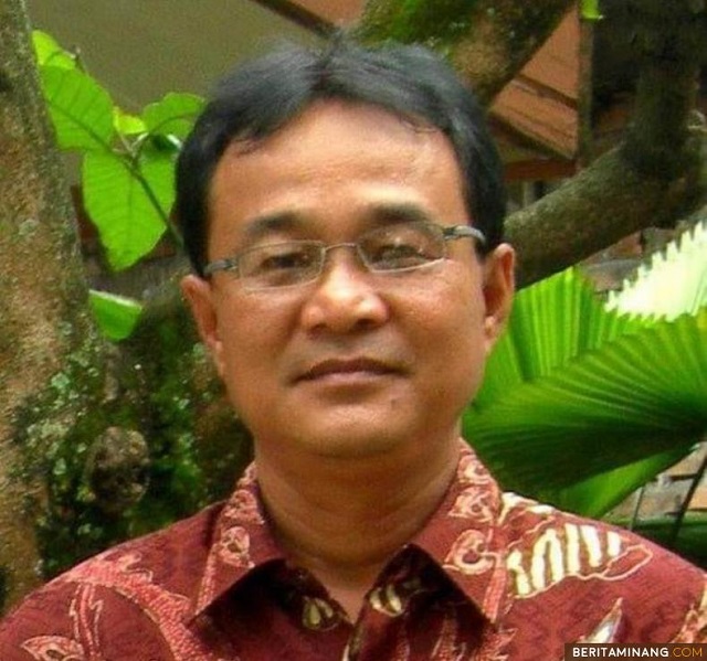 0100 koni sumbar a koni sumbar berduka