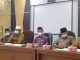 Kemenag Bukittinggi Tuan Rumah Pembinaan Penyuluh Oleh Direktur Penais