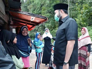 fadly