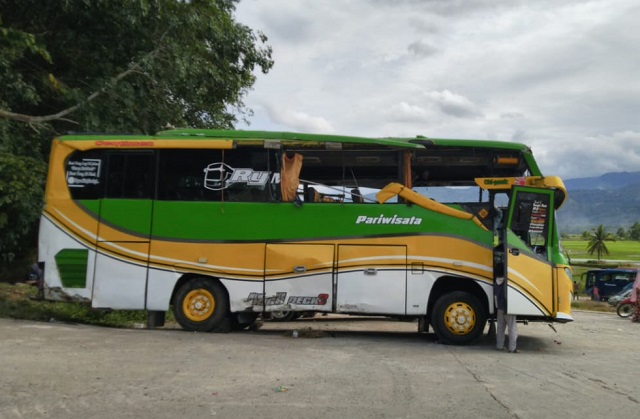 012 bus tabaliak cinangkiak aa bus