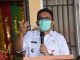 Besok, Hendri Septa Dilantik jadi Walikota Padang