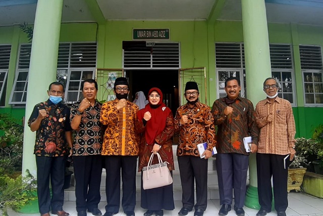 0205mman 1 solok b