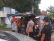 Jual Mercuri Tanpa Izin, R Ditangkap Polres Dharmasraya