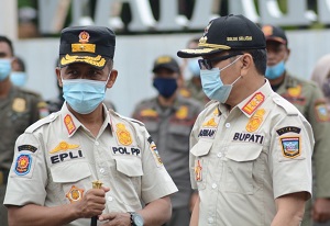 satpol