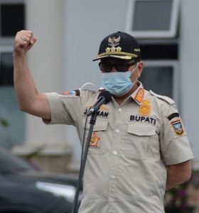 satpol