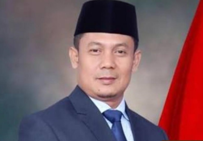 04 SYAHRUL FURQAN A SYAHRUL FURQAN