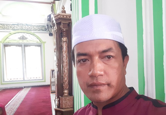 044 mtq virtual bukhari a mtq virtual