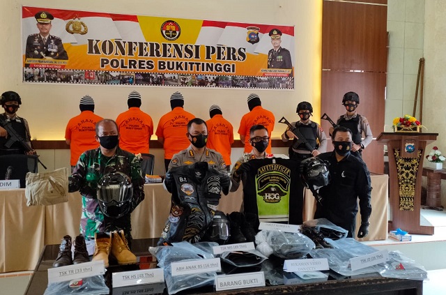 048 pers moge bukittinggi