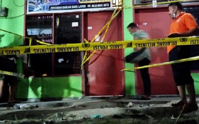 05 saok laweh a suami istri