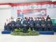 kemenag