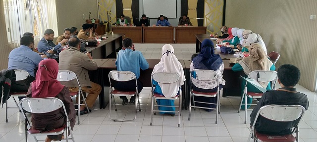 kemenag