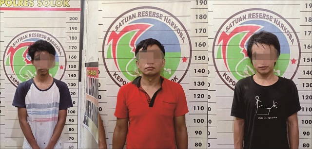 080 narkoba kobar c polres solok