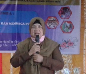 pustaka