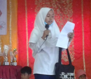 pustaka