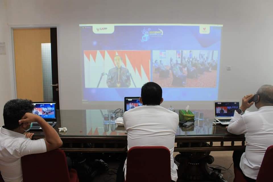 FB_IMG_1605701316012 pem