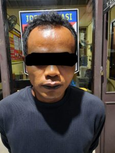 SY Ditangkap Polres Solok Kota Karena Pencurian di Ampang Kualo 3 IMG 20201104 WA0102