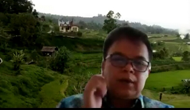 kelas