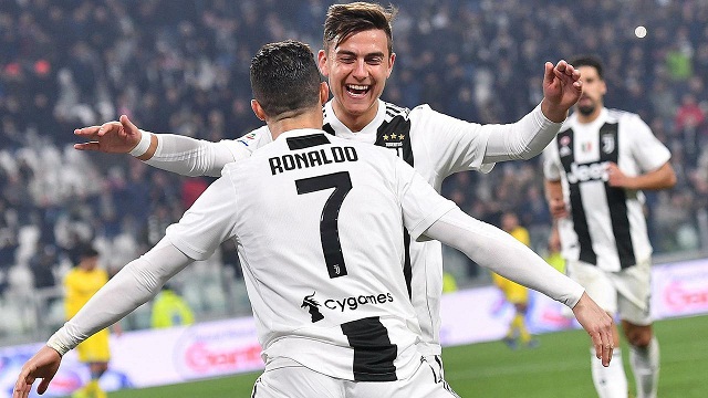 cris