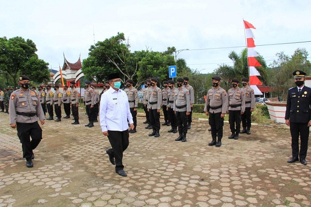 apel