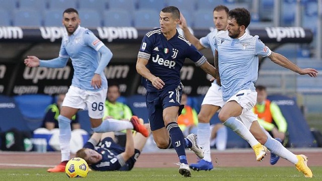 lazio-vs-juventus-2_169 bi