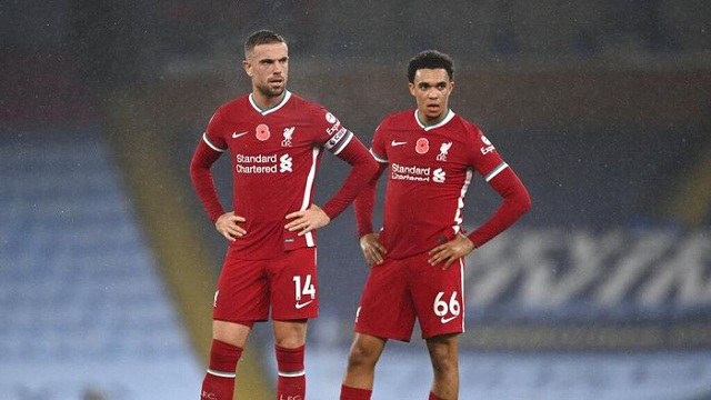 liverpool-11_169 inggris