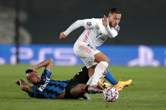 real-madrid-vs-inter-milan-11 inter
