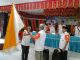 Orari Lokal Solok Gelar Muslok ke IX Periode 2020-2023