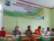 LPPM Unand Dampingi Labuah Panjang Menuju Nagari Maju