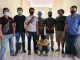 Polres Dharmasraya Tangkap Pelaku Pencabulan Anak Dibawah Umur