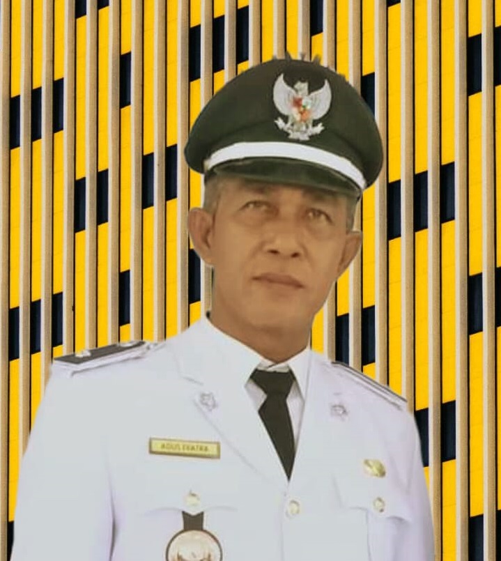 Nagari Panyakalan Tutup Tahun 2020 Dengan Prestasi