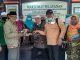 Kunjungi Kemenag Bukittinggi, FKUB Sumbar Lakukan Monev