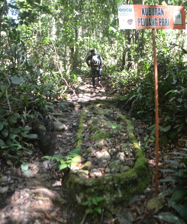 0157 yn lomba 1i