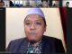 Subuh Mubaraqah UNP, Mengutamakan Amalan untuk Kemaslahatan Umat