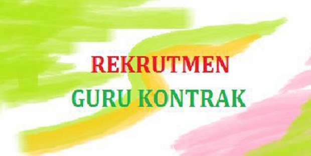 Beralih Menjadi Pegawai Kontrak, Tidak Ada Lagi Perekrutan Guru CPNS 2 ada