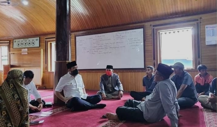 IMG_20201225_205605 fadly