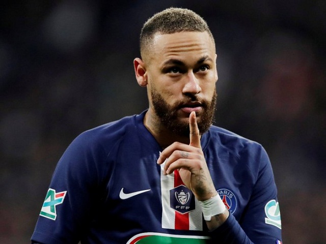 Liga Champions: Barcelona Bertemu PSG di Babak 16 Besar 1 liga