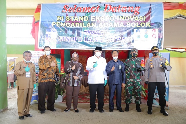 tahun