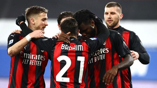 ac-milan-1_169 ku