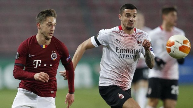 ac-milan_169 (3) ac