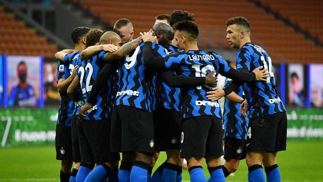 inter_169 glad