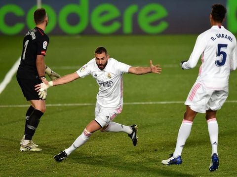 gol