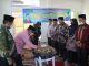Pertama di Sumbar, Kabupaten Solok Kukuhkan Pokja Penguatan Moderasi Beragama
